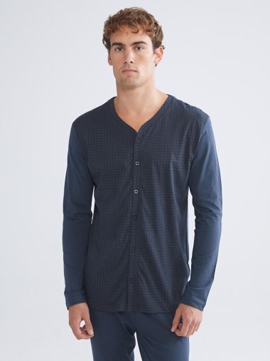 پیژامه مردانه ال سی وایکیکی اورجینال |  LC WAIKIKI