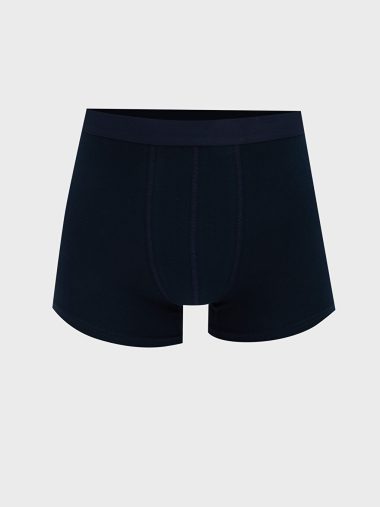 شورت باکسر مردانه ال سی وایکیکی اورجینال |  LC WAIKIKI