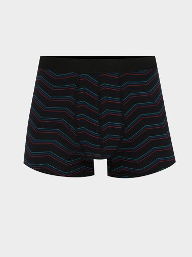 شورت باکسر مردانه ال سی وایکیکی اورجینال |  LC WAIKIKI