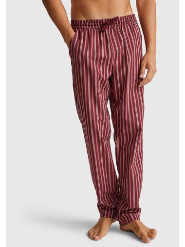 شلوار پیژامه مردانه بنتتون اورجینال |  United Colors Of Benetton