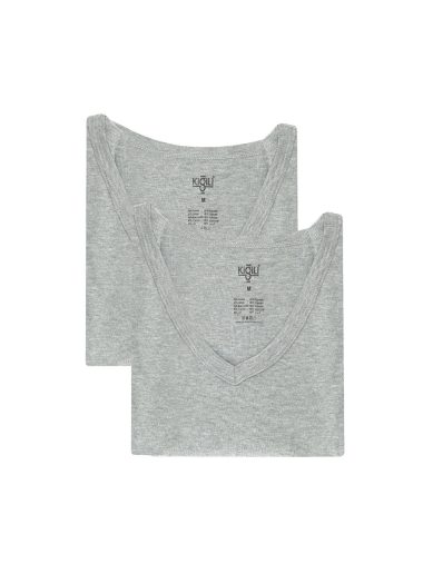 زیر پیراهنی مردانه کیگیلی اورجینال |  Kiğılı