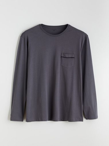 پیژامه مردانه ال سی وایکیکی اورجینال |  LC WAIKIKI