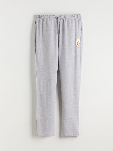 شلوار پیژامه مردانه ال سی وایکیکی اورجینال |  LC WAIKIKI