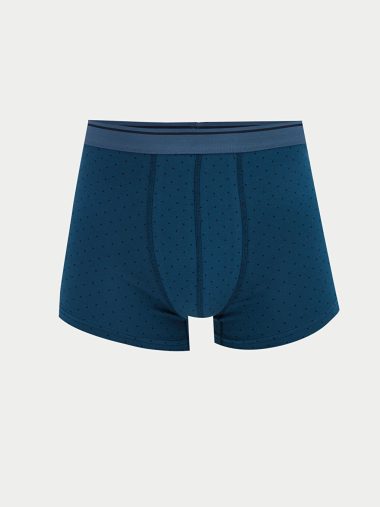 شورت باکسر مردانه ال سی وایکیکی اورجینال |  LC WAIKIKI