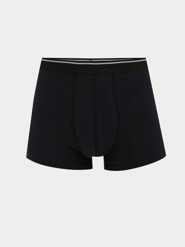 شورت باکسر مردانه ال سی وایکیکی اورجینال |  LC WAIKIKI