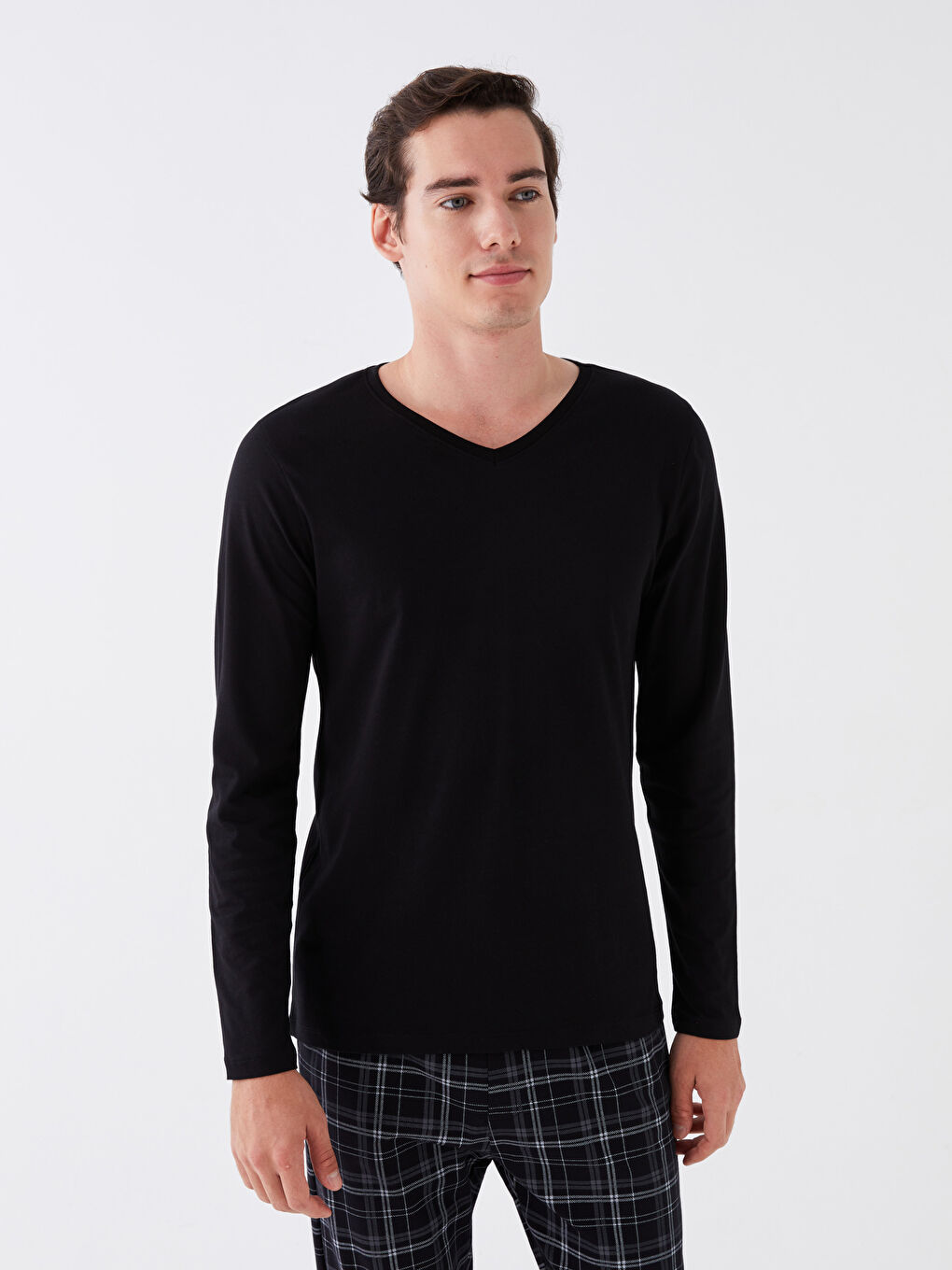 زیر پیراهنی  ال سی وایکیکی