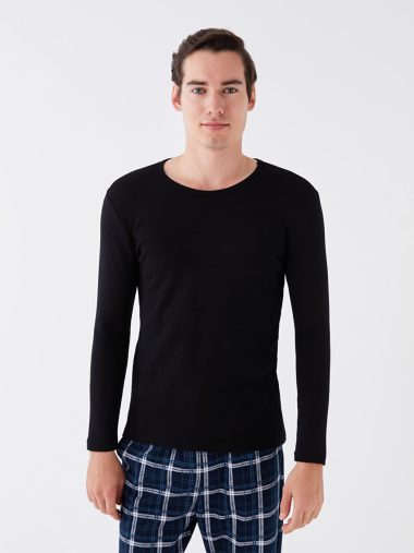 پیژامه مردانه ال سی وایکیکی اورجینال |  LC WAIKIKI