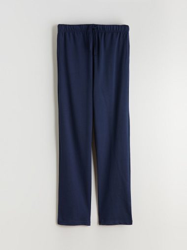 شلوار پیژامه مردانه ال سی وایکیکی اورجینال |  LC WAIKIKI