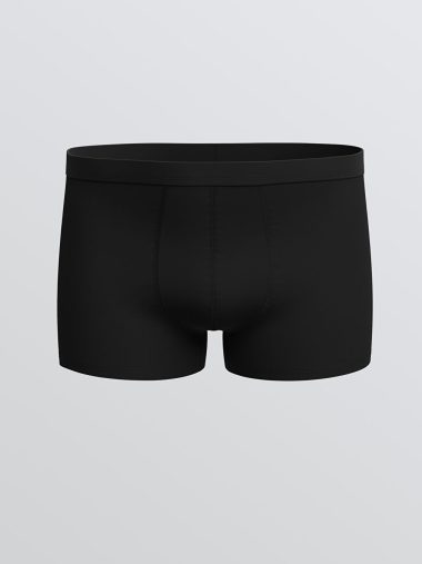 شورت باکسر مردانه ال سی وایکیکی اورجینال |  LC WAIKIKI