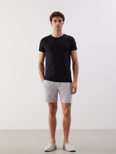 زیر پیراهنی مردانه ال سی وایکیکی اورجینال |  LC WAIKIKI