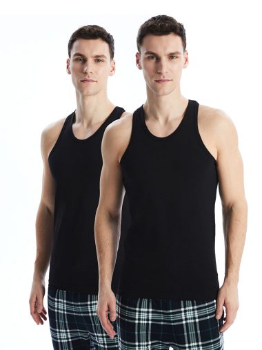 زیر پیراهنی مردانه ال سی وایکیکی اورجینال |  LC WAIKIKI