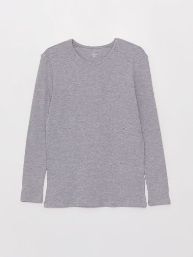 پیژامه مردانه ال سی وایکیکی اورجینال |  LC WAIKIKI