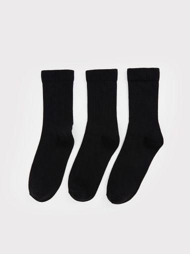 جوراب مردانه ال سی وایکیکی اورجینال |  LCW ACCESSORIES