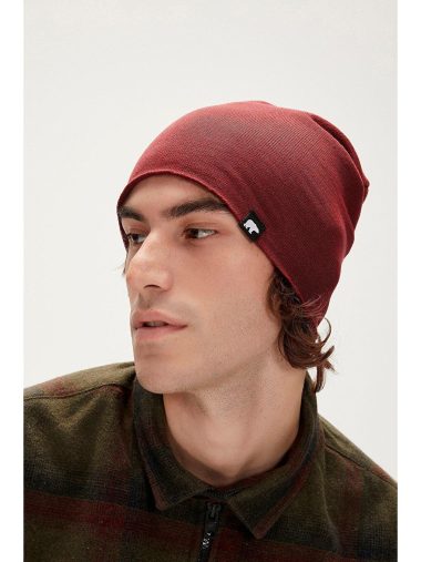 برت مردانه بد بیر اورجینال |  Bad Bear