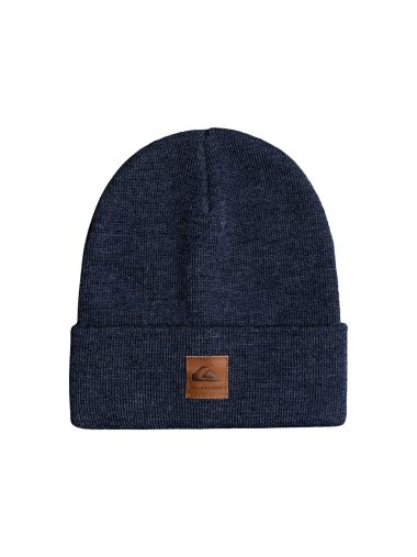 برت مردانه کویک سیلور اورجینال |  Quiksilver