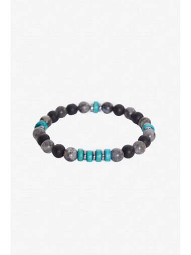 دستبند مردانه التین ییلدیز اورجینال |  Altınyıldız Classics