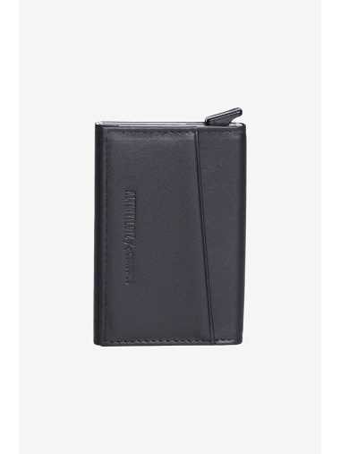 کیف کارت مردانه التین ییلدیز اورجینال |  Altınyıldız Classics