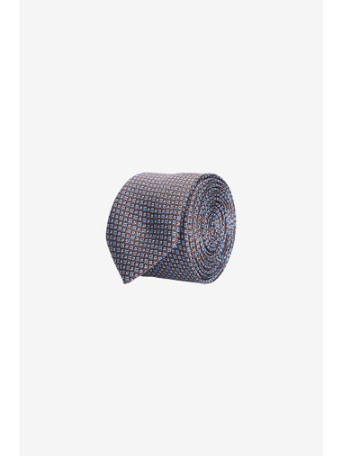 کروات مردانه التین ییلدیز اورجینال |  Altınyıldız Classics