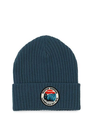 برت مردانه لامبرجک اورجینال |  Lumberjack