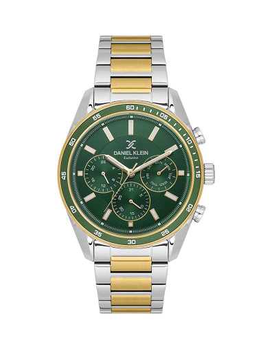 ساعت مچی مردانه دانیل کلاین اورجینال |  Daniel Klein