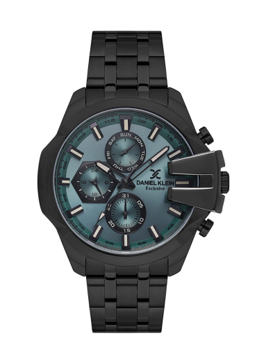 ساعت مچی مردانه دانیل کلاین اورجینال |  Daniel Klein