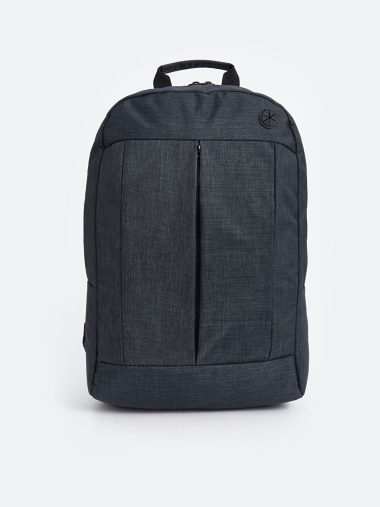 کوله پشتی مردانه ال سی وایکیکی اورجینال |  LCW ACCESSORIES