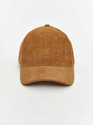 کلاه مردانه ال سی وایکیکی اورجینال |  LC WAIKIKI