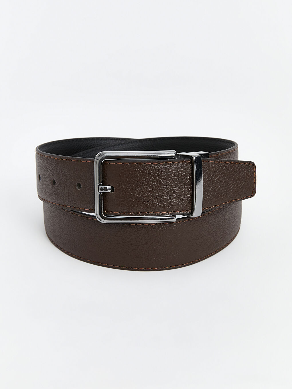 کمربند ال سی وایکیکی