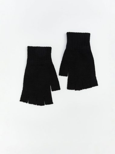 دستکش مردانه ال سی وایکیکی اورجینال |  LCW ACCESSORIES