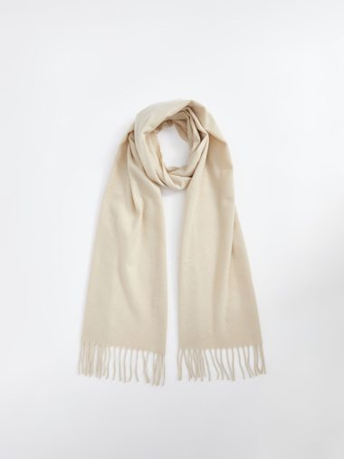 شال گردن مردانه ال سی وایکیکی اورجینال |  LCW ACCESSORIES