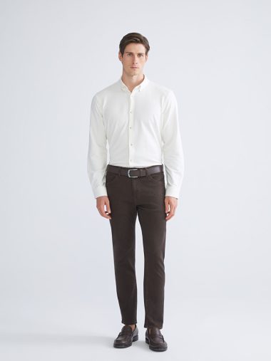 شلوار جین مردانه ال سی وایکیکی اورجینال |  LCW Jeans