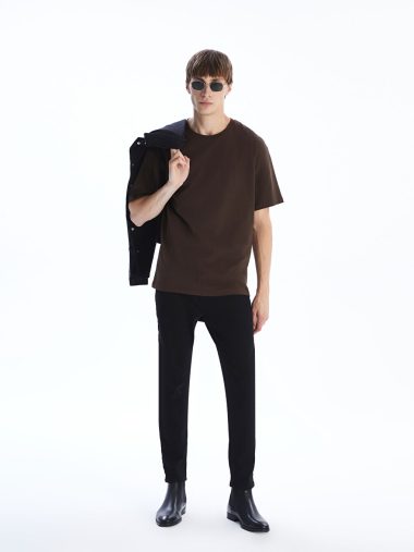 شلوار جین مردانه ال سی وایکیکی اورجینال |  LCW Jeans