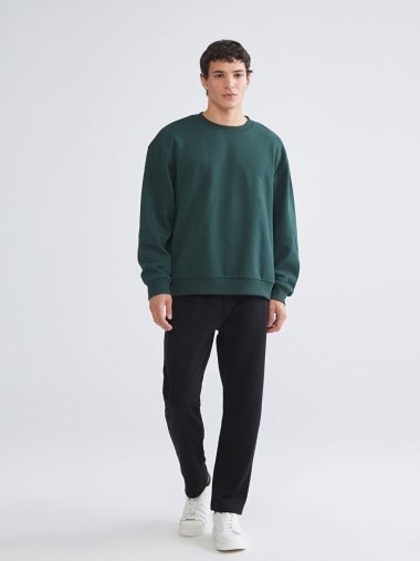 شلوار ورزشی مردانه ایکس ساید اورجینال |  XSIDE