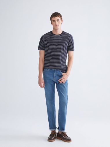 شلوار جین مردانه ال سی وایکیکی اورجینال |  LCW Jeans