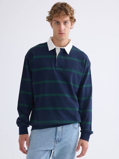 سویشرت مردانه ایکس ساید اورجینال |  XSIDE