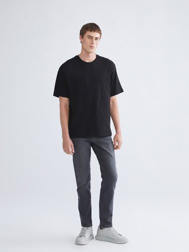 شلوار جین مردانه ال سی وایکیکی اورجینال |  LCW Jeans