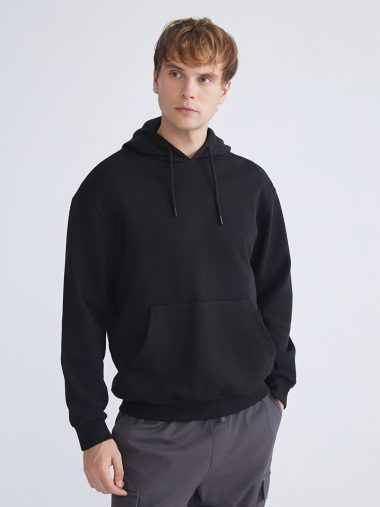 هودی مردانه ایکس ساید اورجینال |  XSIDE