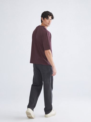 شلوار مردانه ایکس ساید اورجینال |  XSIDE