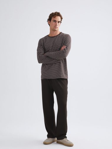 شلوار ورزشی مردانه ال سی وایکیکی اورجینال |  LCW Vision