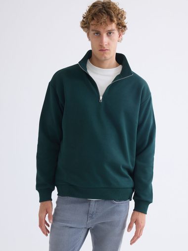 سویشرت مردانه ایکس ساید اورجینال |  XSIDE