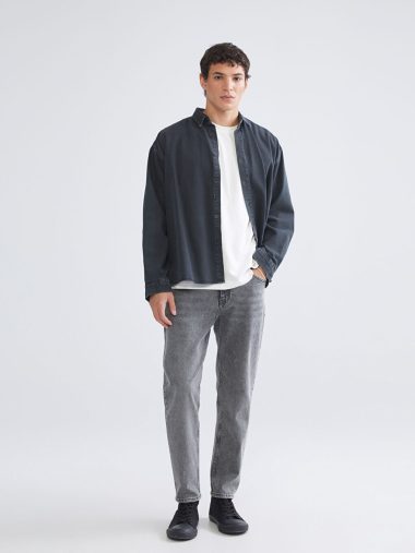 شلوار جین مردانه ال سی وایکیکی اورجینال |  LCW Jeans