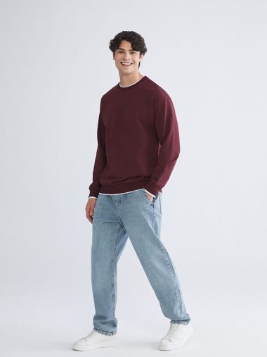 شلوار جین مردانه ایکس ساید اورجینال |  XSIDE