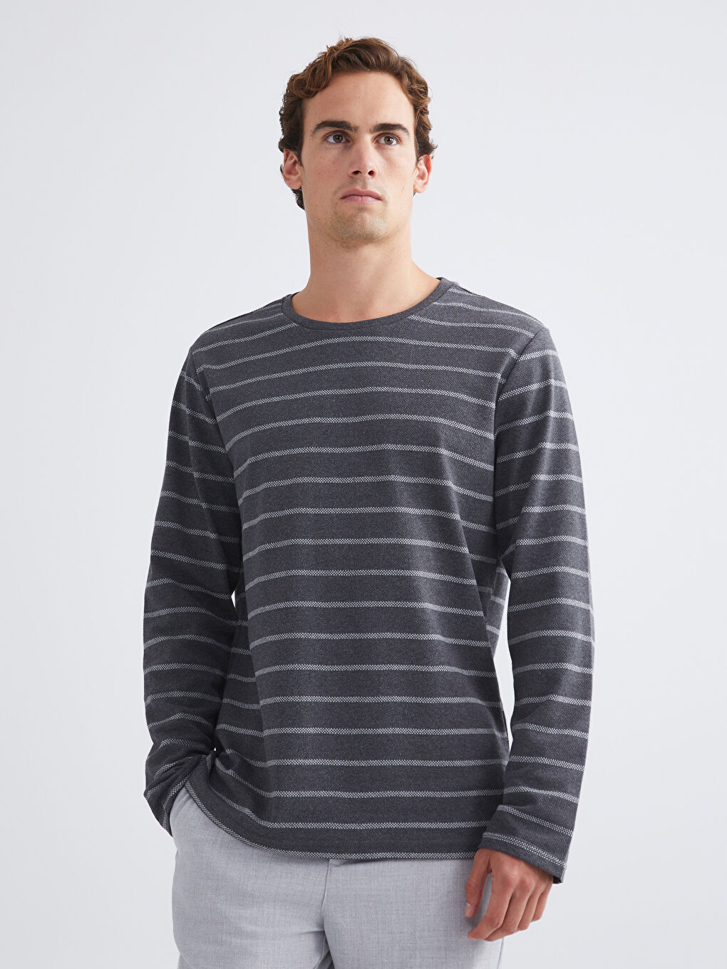 تی شرت ال سی وایکیکی