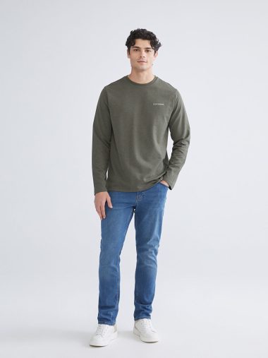 شلوار جین مردانه ال سی وایکیکی اورجینال |  LCW Jeans