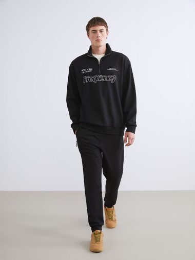 شلوار ورزشی مردانه ایکس ساید اورجینال |  XSIDE