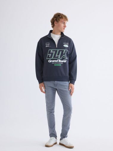 شلوار جین مردانه ال سی وایکیکی اورجینال |  LCW Jeans