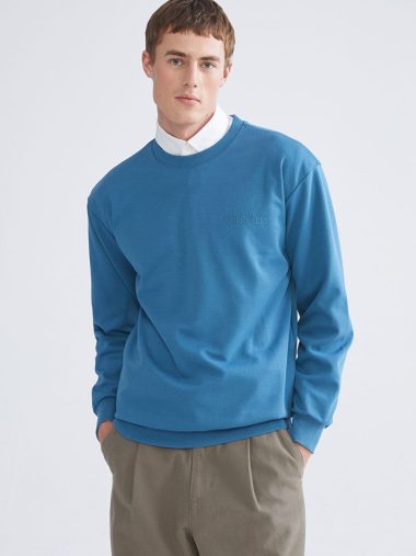 سویشرت مردانه ایکس ساید اورجینال |  XSIDE