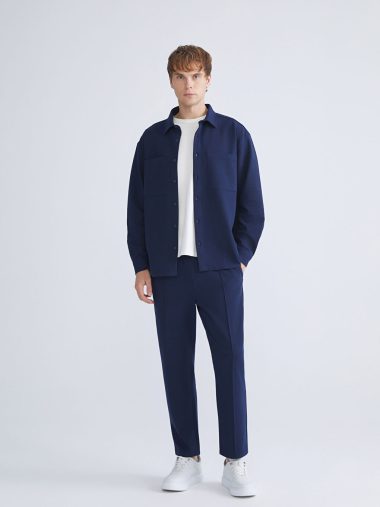 شلوار مردانه ایکس ساید اورجینال |  XSIDE