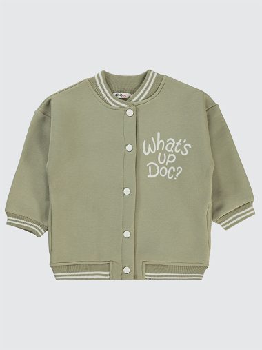 کت کالج دخترانه سیویل اورجینال |  Civil