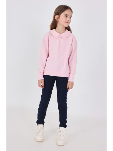 شلوار دخترانه بوبولی اورجینال |  Boboli